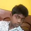 ethanasher - @__ethan_asher - TikTok