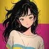 ethanasher - @hqllw6 - TikTok