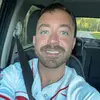 ethanashermusic - @ethanasher__ - TikTok