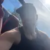 user2349651622842 - @asher.ethan - TikTok
