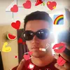 user4970400259340 - @ethan.asher - TikTok