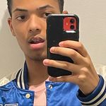 e t h a n - @ethanatwell2005 - Instagram