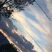 Ethan Atwell - Facebook
