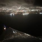 ethan atwell - @ethn.001 - Instagram