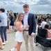 Ethan Atwell - Facebook