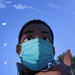 Ethan Atwell - @thelastnoircar - Instagram