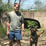 Ethan Atwell - @atwellethan - Instagram