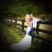 Ethan Atwell - Facebook
