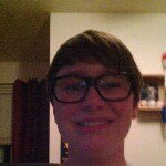 Ethan Atwell - @ethanatwell - Instagram