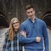 Ethan Atwell - Facebook