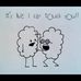 Ethan Atwell - Facebook