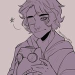 Ethan Atwell - @pandemic154 - Instagram