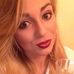 Ethan Atwell - Facebook