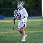 Ethan Atwell - @ethanatwelll - Instagram