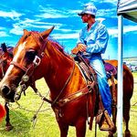 Ethan Atwell - @atwell_ethan - Instagram