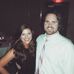 Ethan Atwell - Facebook
