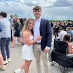 Ethan Atwell - @ethan.atwell - Instagram