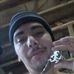 Ethan Atwell - Facebook
