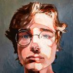 Ethan Atwell - @ethanatwell_art - Instagram