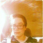 @ethan_atwell_fanpage - Instagram