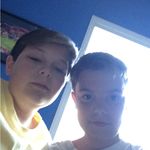 Ethan - @ethan_.a._atwell - Instagram