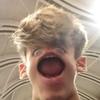Ethan - @ethanatwell - TikTok