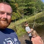 Ethan Michael Atwell - @atwell.ethan - Instagram