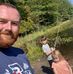 Ethan Michael Atwell - Facebook