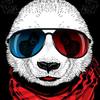 ethan.a.atwell - @ethan.a.atwell - TikTok
