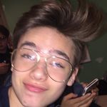 Me - @ethan_atwell1234 - Instagram