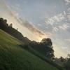 ethan_ayers04 - @ethan.ayers - TikTok