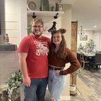 Ethan Ayers - Facebook