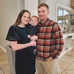 Ethan Ayers - Facebook