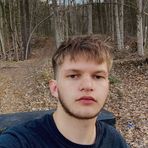 Ethan Ayers - Facebook
