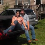 Ethan Ayers - Facebook