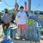 Ethan Ayers - @ethanayers5 - Instagram