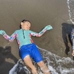 Ethan Ayers - Facebook