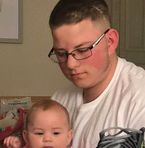 Ethan Ayers - Facebook