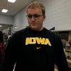 Ethan Ayers - @ethanayers02 - TikTok