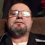 Ethan Ayers - Facebook