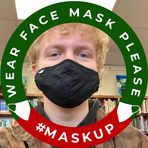 Ethan Ayers - Facebook