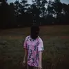 Ethan Alexander Baca - @dipshitcow - TikTok