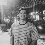Ethan Baca - Facebook