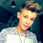 Ethan Baca - @ethan_baca_01 - Instagram