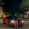Ethan Baca - @andakuno - TikTok
