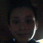 Ethan Baca - @bacaboy11 - Instagram