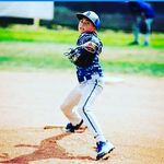 Ethan Baca - @ethanbaca_ - Instagram