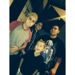 Ethan Baca - @ethanbaca7 - Instagram