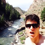 Ethan Baca - @par_mark - Instagram