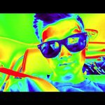@ethan_baca - Instagram